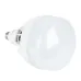 Лампа светодиодная, (100W) 230V Е27-E40 4000K T140, LB-65