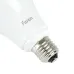 Лампа светодиодная, (100W) 230V Е27-E40 4000K T140, LB-65