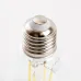 Лампа светодиодная, (13W) 230V E27 4000K, LB-613