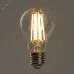 Лампа светодиодная, (20W) 230V E27 2700K, LB-620