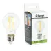 Лампа светодиодная, (20W) 230V E27 4000K, LB-620