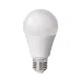 Лампа светодиодная низковольтная, (10W) 12-48V E27 4000K A60, LB-192