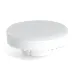 Лампа cветодиодная, (25W) 230V GX70 4000K, LB-474