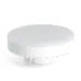 Лампа cветодиодная, (25W) 230V GX70 6400K, LB-474
