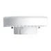Лампа cветодиодная, (25W) 230V GX70 6400K, LB-474