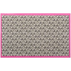 Губка шлифовальная алмазная, 90х55 мм, Р 60