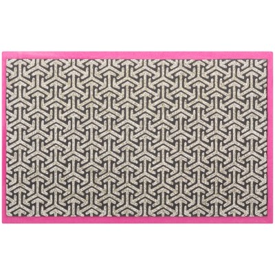 Губка шлифовальная алмазная, 90х55 мм, Р 60