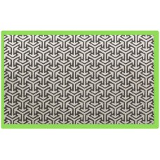 Брусок абразивный алмазный 4-х сторонний Р 200/ P 300/ P 400/ P 800