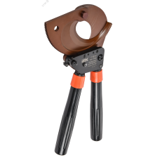 Ножницы секторные НС-75Бр IEK