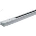 Шинопровод Navigator 95 610 NLT-B-1L-AS2-WH-100 (однофаз, 1м, бел)