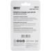 Кордщетка-чашка, со штифтом, витая стальная проволока 70 мм