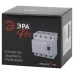УЗО ЭРА PRO NO-902-155 ВД1-63S 4P 40А 100мА