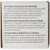 Корщетка-колесо нейлоновая, посадочный диаметр 22,2 мм, Профи 100 мм