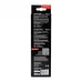 Нож для снятия изоляции с пяткой 1000V WS-31 Professional