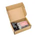 Преобразователь 1-портовый RS-232 в Ethernet, EKF, MC-232-TCP TSX EKF