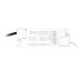 Драйвер ЭРА LED-LP-5/6 [0.98X] для светодиодных панелей SPL-5 Кп<2% PF>0.98 гарантия 3 года