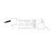 Драйвер ЭРА LED-LP-5/6 [0.98X] для светодиодных панелей SPL-5 Кп<2% PF>0.98 гарантия 3 года