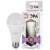 Лампочка светодиодная ЭРА STD LED A65-30W-860-E27 E27 / Е27 30Вт груша холодный дневной свет Лампочка светодиодная ЭРА STD LED A65-30W-860-E27 E27 / Е27 30Вт груша холодный дневной свет