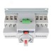 Устройство АВР МCB 32А (C) 3Р 400В PROxima