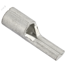 Наконечник НШП 50-20 IEK