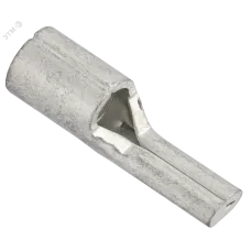 Наконечник НШП 50-20 IEK