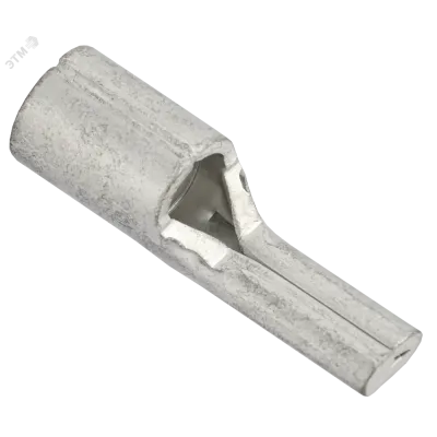 Наконечник НШП 50-20 IEK