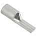 Наконечник НШП 50-20 IEK