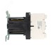 Контактор малогабаритный КМЭп 65А 24В DC 1NO 1NC EKF PROxima
