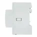 Контактор модульный КМ 40А 4NO 230VAC (3 мод.) AVERES