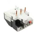 Реле тепловое РТЭ-2353 23-32А EKF