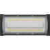 Светильник Navigator 99 948 NHB-P8-50-5K-D60x120-LED