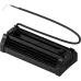 Светильник Navigator 99 948 NHB-P8-50-5K-D60x120-LED
