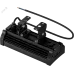 Светильник Navigator 99 948 NHB-P8-50-5K-D60x120-LED