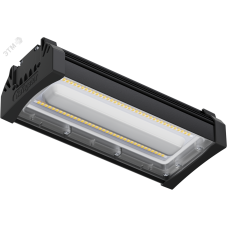 Светильник Navigator 99 948 NHB-P8-50-5K-D60x120-LED