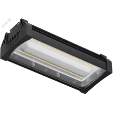 Светильник Navigator 99 948 NHB-P8-50-5K-D60x120-LED