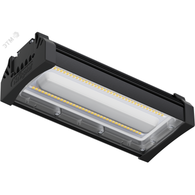Светильник Navigator 99 948 NHB-P8-50-5K-D60x120-LED