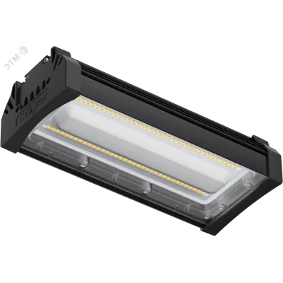 Светильник Navigator 99 948 NHB-P8-50-5K-D60x120-LED