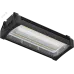 Светильник Navigator 99 948 NHB-P8-50-5K-D60x120-LED Светильник Navigator 99 948 NHB-P8-50-5K-D60x120-LED