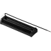 Светильник Navigator 99 949 NHB-P8-75-5K-D60x120-LED