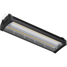 Светильник Navigator 99 949 NHB-P8-75-5K-D60x120-LED