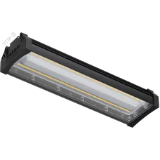 Светильник Navigator 99 949 NHB-P8-75-5K-D60x120-LED