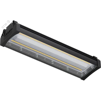 Светильник Navigator 99 949 NHB-P8-75-5K-D60x120-LED