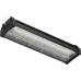 Светильник Navigator 99 949 NHB-P8-75-5K-D60x120-LED