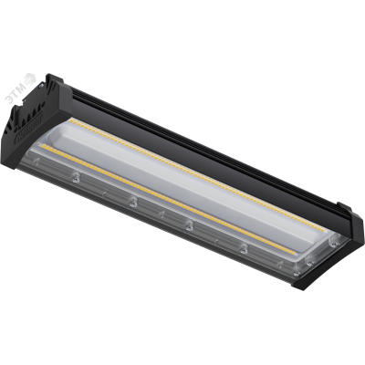 Светильник Navigator 99 950 NHB-P8-100-5K-D60x120-LED