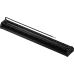 Светильник Navigator 99 951 NHB-P8-150-5K-D60x120-LED