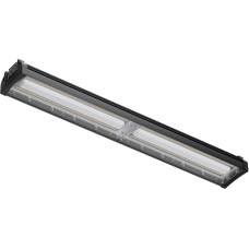 Светильник Navigator 99 951 NHB-P8-150-5K-D60x120-LED