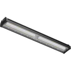 Светильник Navigator 99 951 NHB-P8-150-5K-D60x120-LED