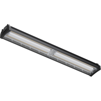 Светильник Navigator 99 951 NHB-P8-150-5K-D60x120-LED