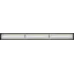 Светильник Navigator 99 952 NHB-P8-200-5K-D60x120-LED