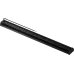 Светильник Navigator 99 952 NHB-P8-200-5K-D60x120-LED